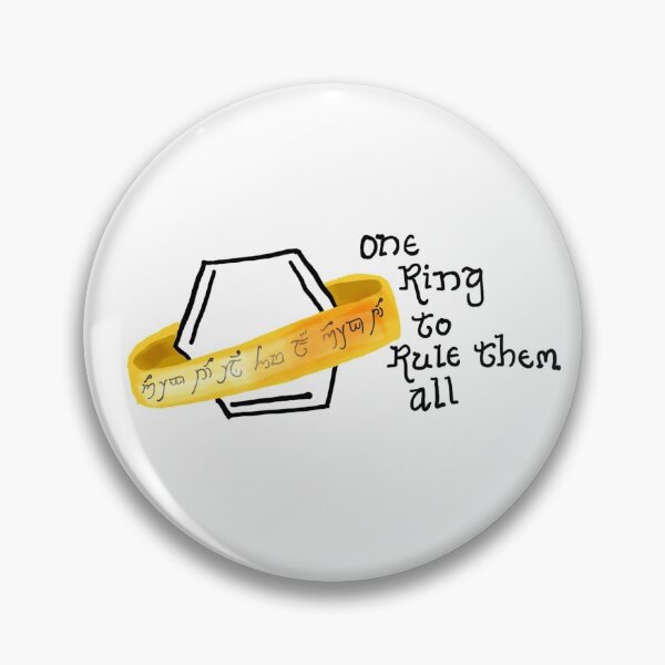Item preview, Fandom X Chemistry: Benzene Ring designed and sold by KawaiiChemist.