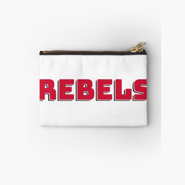 Item preview, Rebels UNLV designed and sold by kkosmicki.