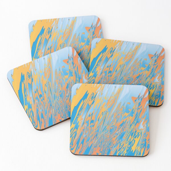 Item preview, Phillip Gallant Media Design - Work II By Phillip Gallant June 11 2020 designed and sold by GallantPhillip.