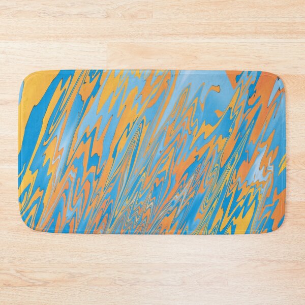 Item preview, Phillip Gallant Media Design - Work II By Phillip Gallant June 11 2020 designed and sold by GallantPhillip.