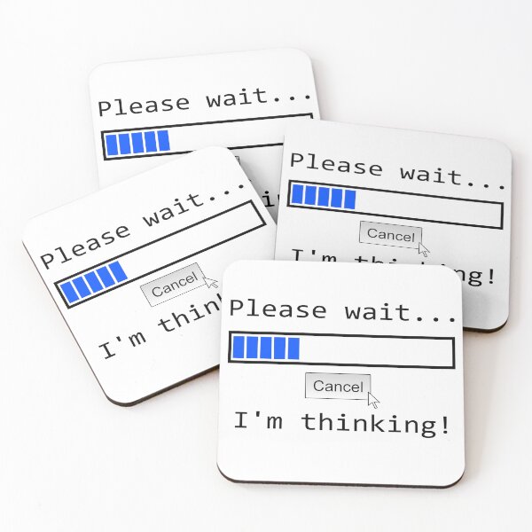 Item preview, plaise wait,i'm thinking designed and sold by don-tarik.