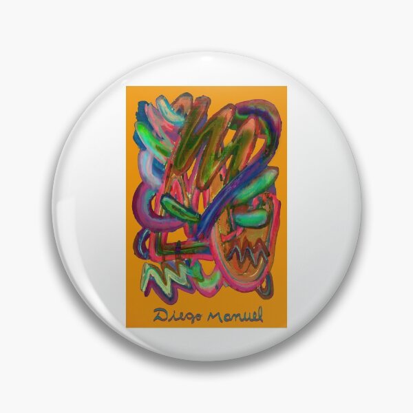 Item preview, shapes, tongues and rays 2020 1 designed and sold by Diego Manuel Rodriguez.