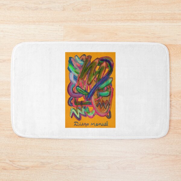 Item preview, shapes, tongues and rays 2020 1 designed and sold by Diego Manuel Rodriguez.
