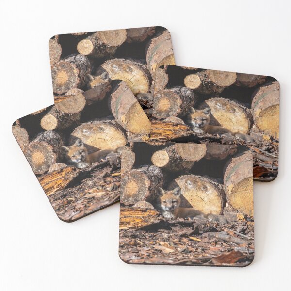 Item preview, Logging In  designed and sold by KennyBImages899.