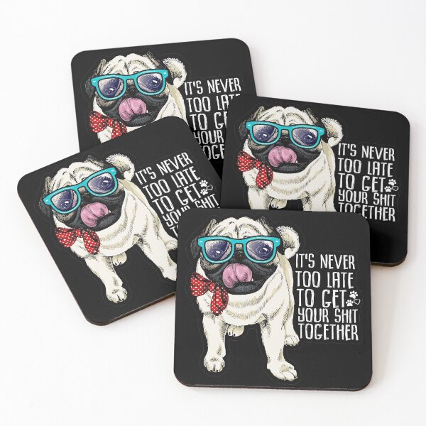 Item preview, Happy Dog designed and sold by sPalandar.
