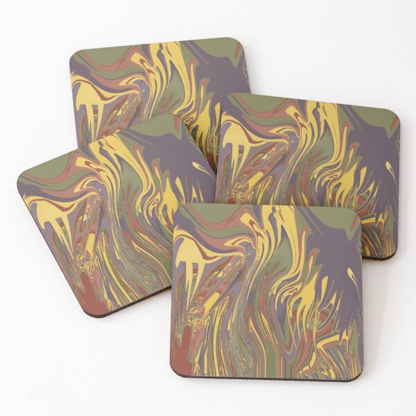 Item preview, Phillip Gallant Media Design - Work III By Phillip Gallant June 11 2020 designed and sold by GallantPhillip.