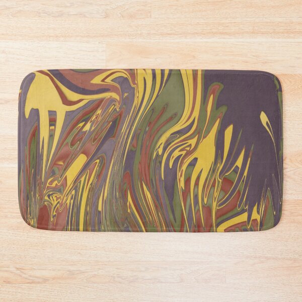 Item preview, Phillip Gallant Media Design - Work III By Phillip Gallant June 11 2020 designed and sold by GallantPhillip.