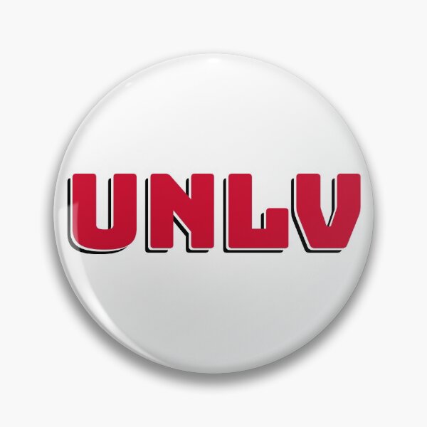 Item preview, UNLV designed and sold by kkosmicki.