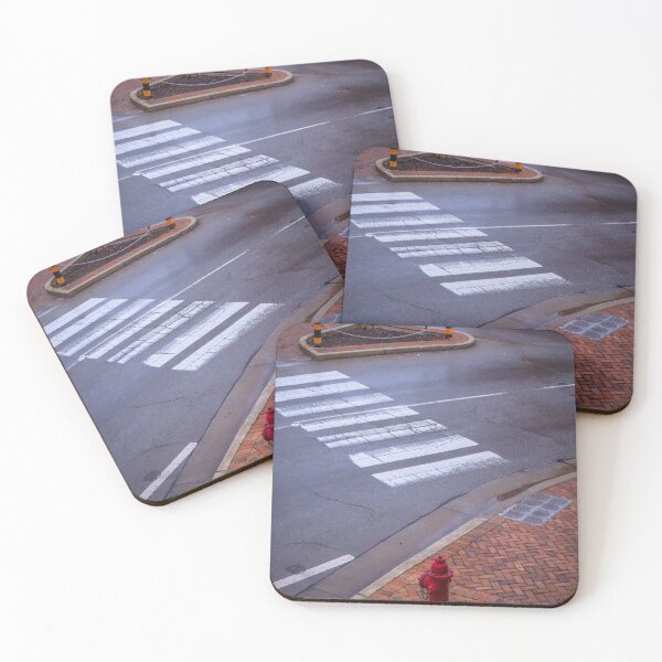 Item preview, Rainy streets of bardstown designed and sold by Memento-Oculi.