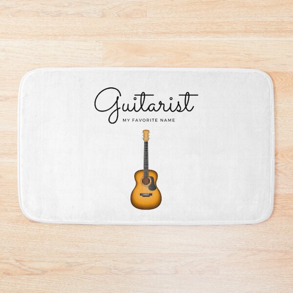 Item preview, Guitarist designed and sold by MusicWonderland.