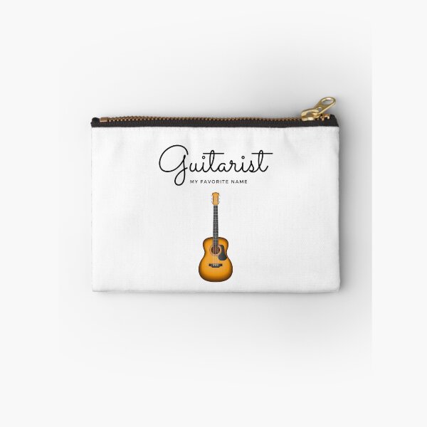 Item preview, Guitarist designed and sold by MusicWonderland.