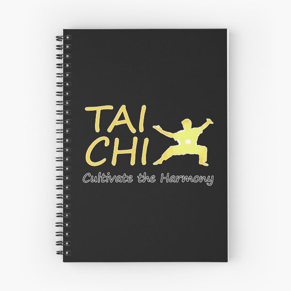 Item preview, Kung Fu ,Japan Martial Arts, Tai Chi Zen Gift designed and sold by Kuma518.