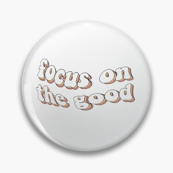 Item preview, cute quote designed and sold by bouwsh.