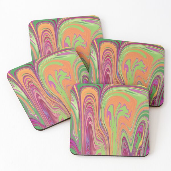 Item preview, Phillip Gallant Media Design - Work IV By Phillip Gallant June 11 2020 designed and sold by GallantPhillip.