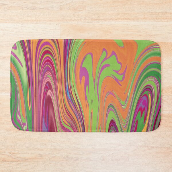 Item preview, Phillip Gallant Media Design - Work IV By Phillip Gallant June 11 2020 designed and sold by GallantPhillip.
