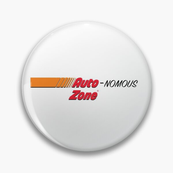 Item preview,  Autonomous Zone Seattle Washington designed and sold by Birdtheman12345.