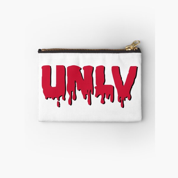 Item preview, UNLV designed and sold by kkosmicki.