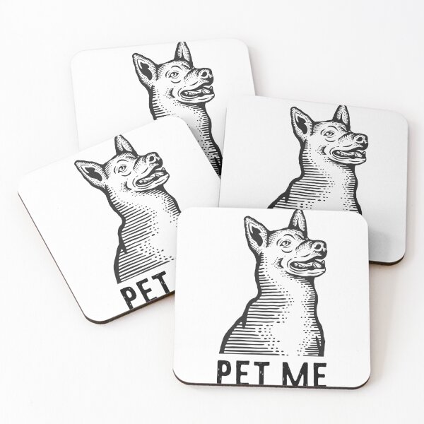 Adopt Me Coasters Redbubble - roblox adopt me ginger cat worth