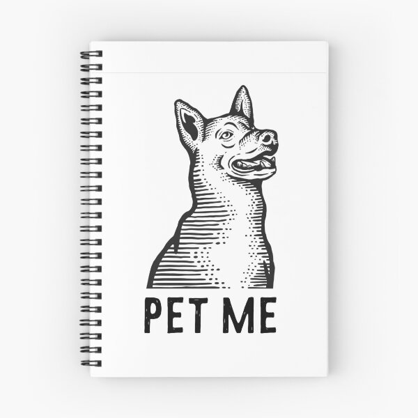 Item preview, PET ME designed and sold by Stargo7.