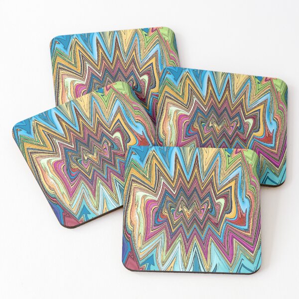 Item preview, Phillip Gallant Media Design - Work V By Phillip Gallant June 11 2020 designed and sold by GallantPhillip.