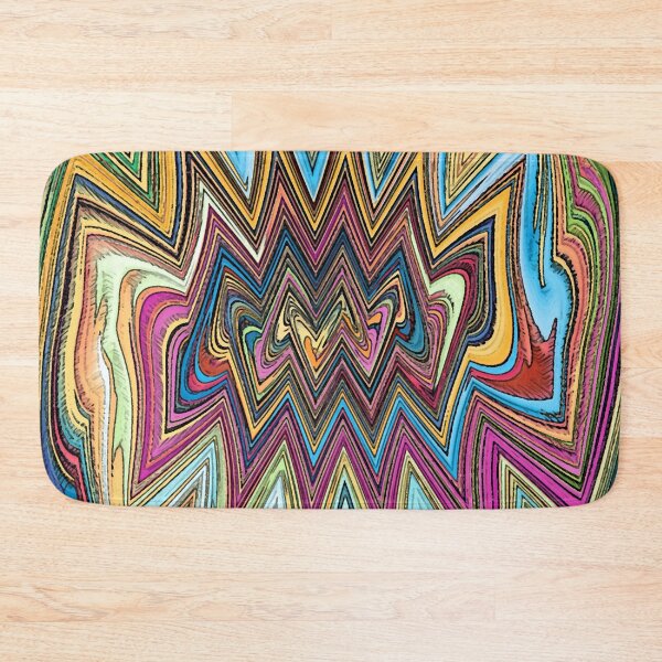 Item preview, Phillip Gallant Media Design - Work V By Phillip Gallant June 11 2020 designed and sold by GallantPhillip.