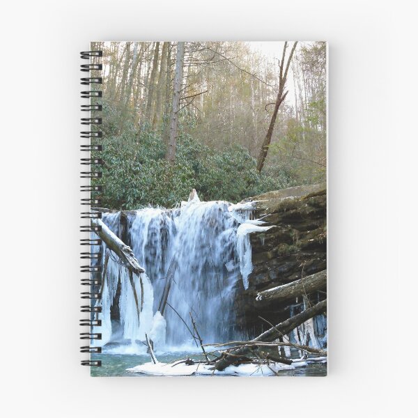 Item preview, Marsh Fork  designed and sold by Paul Lubaczewski.