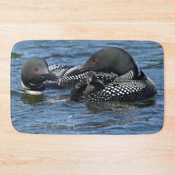 Item preview, Family Brunch designed and sold by Inlovewithloons.