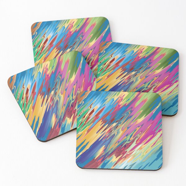 Item preview, Phillip Gallant Media Design - Work VI By Phillip Gallant June 11 2020 designed and sold by GallantPhillip.