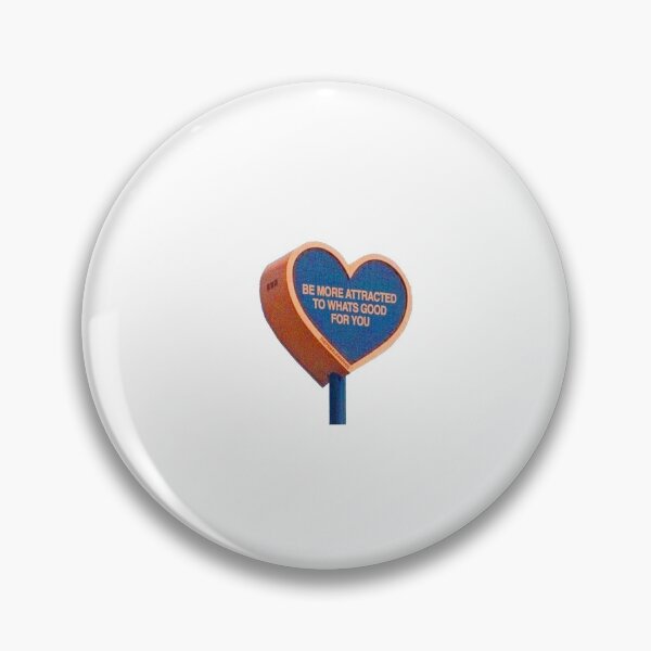 Item preview, heart quote designed and sold by bouwsh.