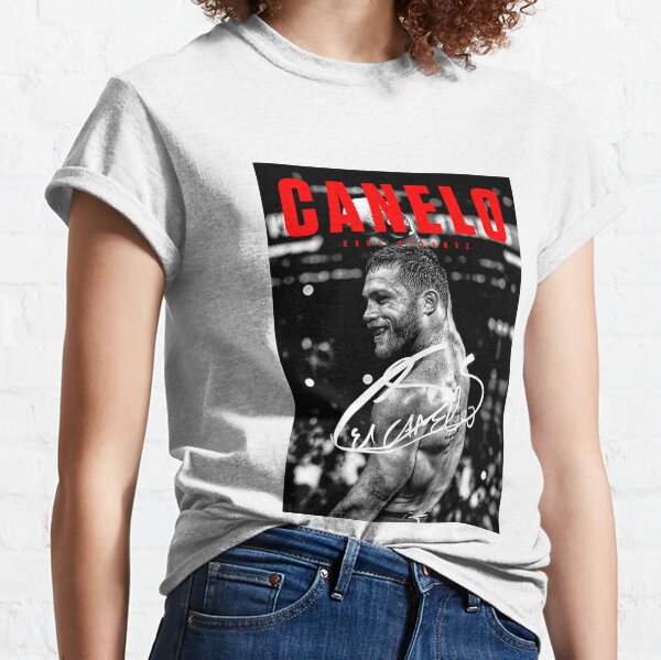 new champion shirts