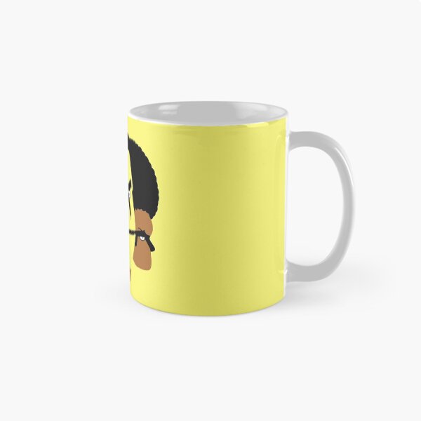 Item preview, Pulp Fiction designed and sold by mrdemo.
