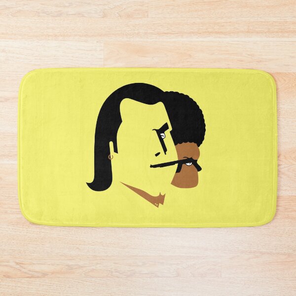 Item preview, Pulp Fiction designed and sold by mrdemo.