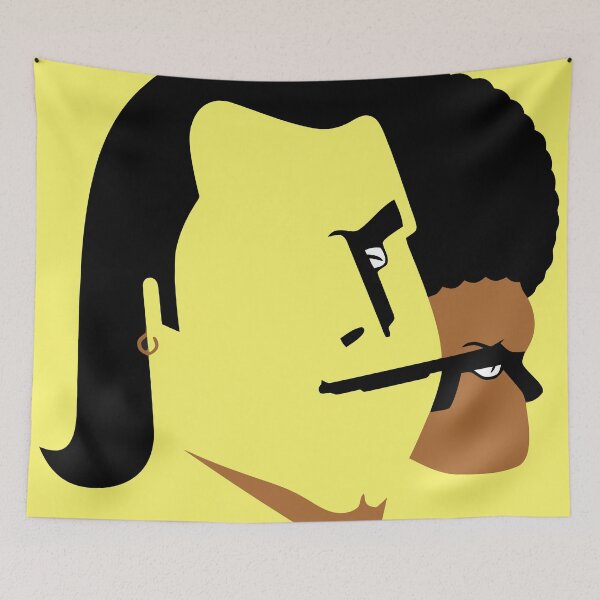 Item preview, Pulp Fiction designed and sold by mrdemo.