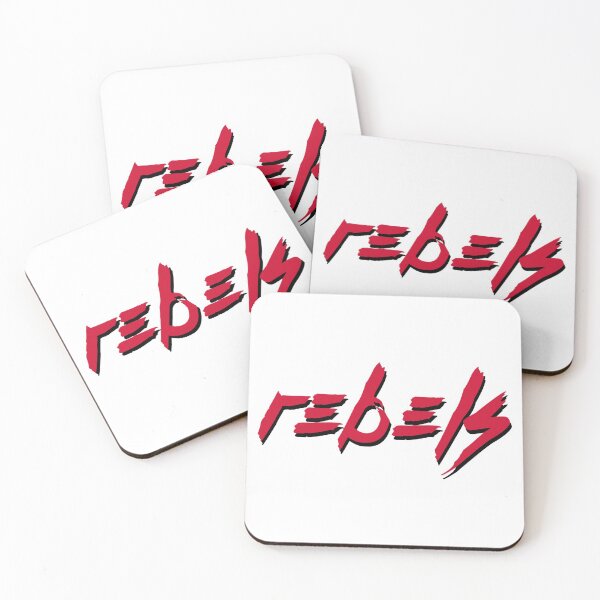 Item preview, UNLV designed and sold by kkosmicki.