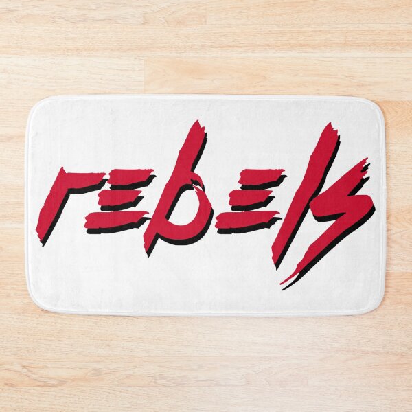 Item preview, UNLV designed and sold by kkosmicki.