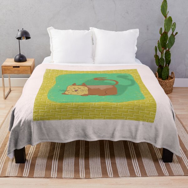 Item preview, Pound Cake Cat designed and sold by Marinabobina.