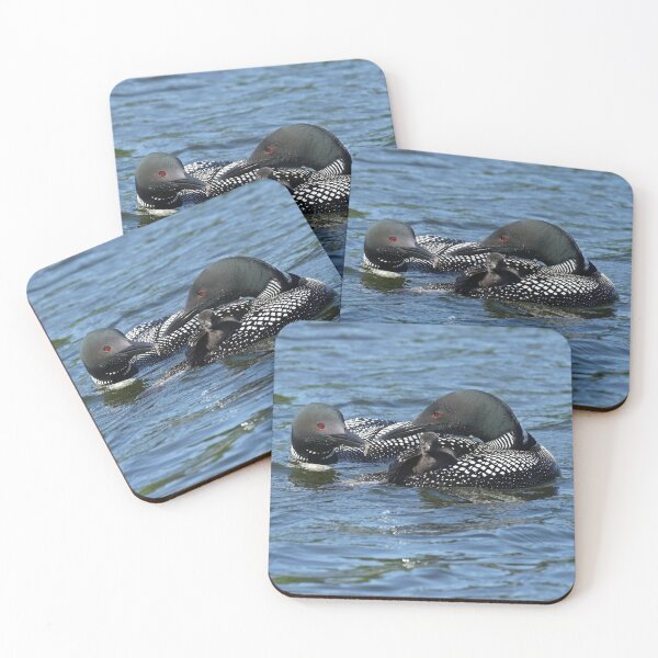 Item preview, Family Brunch designed and sold by Inlovewithloons.