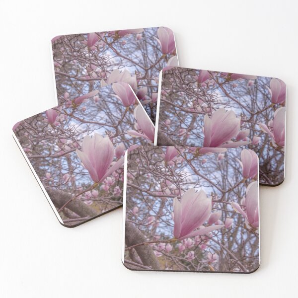 Item preview, Pink Flower Power  designed and sold by LEW2323.