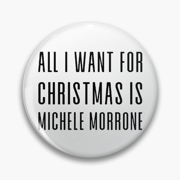 Item preview, All I want for Christmas... designed and sold by ThingsShop.