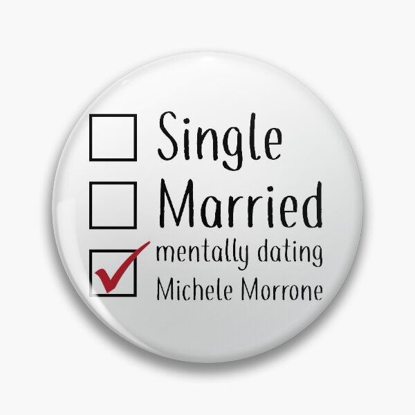 Item preview, Mentally Dating... designed and sold by ThingsShop.