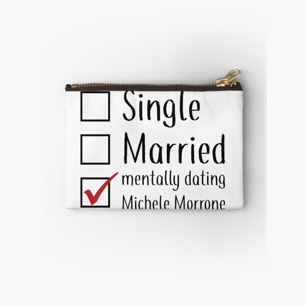 Item preview, Mentally Dating... designed and sold by ThingsShop.