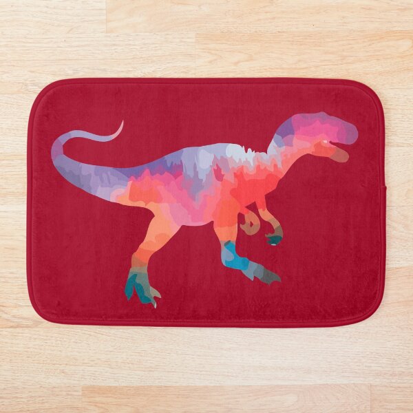 Artikelvorschau, Dinosaurier entworfen und verkauft von mrdemo.