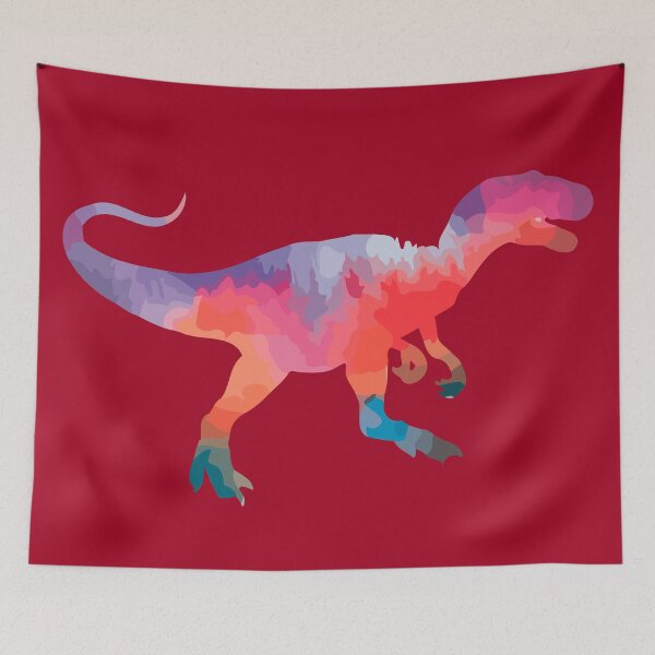 Item preview, Dinosaur  designed and sold by mrdemo.