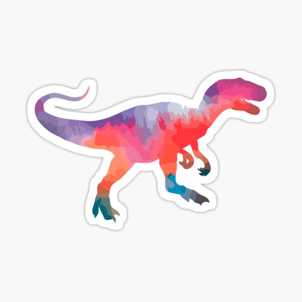 Item preview, Dinosaur  designed and sold by mrdemo.