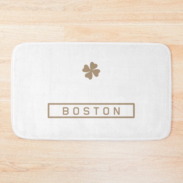 Item preview, Boston Fighting Gift Design Irish Boxing Gift Idea product designed and sold by Lisbob.