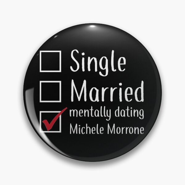 Item preview, Mentally Dating... designed and sold by ThingsShop.
