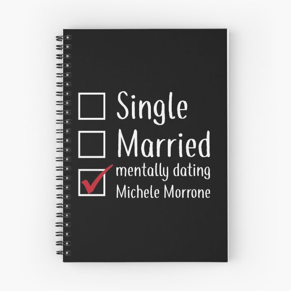 Item preview, Mentally Dating... designed and sold by ThingsShop.