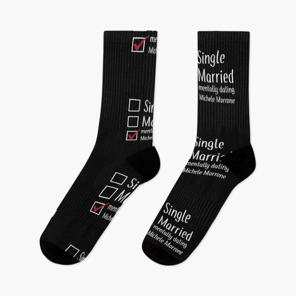 Item preview, Mentally Dating... designed and sold by ThingsShop.