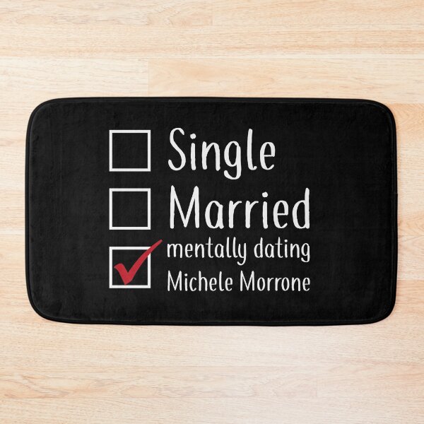 Item preview, Mentally Dating... designed and sold by ThingsShop.