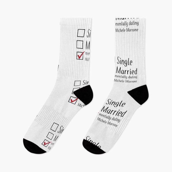 Item preview, Mentally Dating... designed and sold by ThingsShop.
